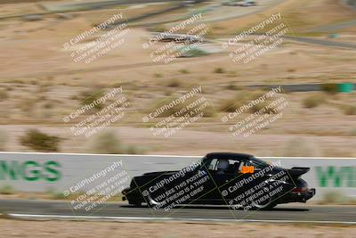 media/May-18-2022-Open Track Racing (Wed) [[f96b7d3cf4]]/3-Red/session 3 turn 3/